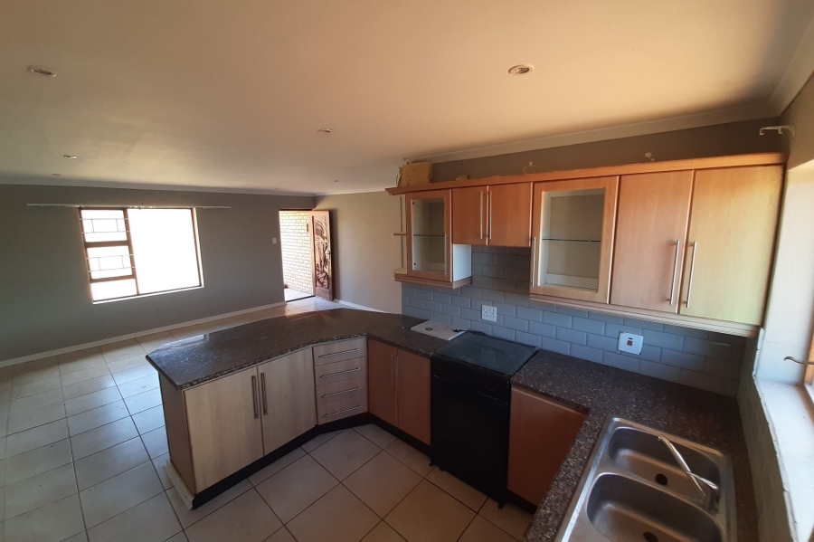3 Bedroom Property for Sale in Forest Downs Eastern Cape